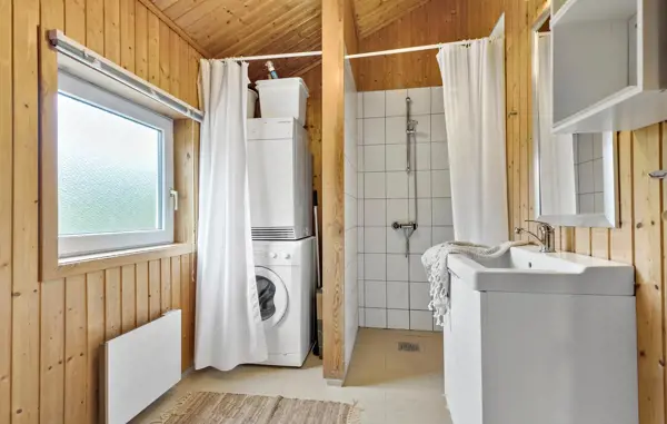 Bild 26 von 32