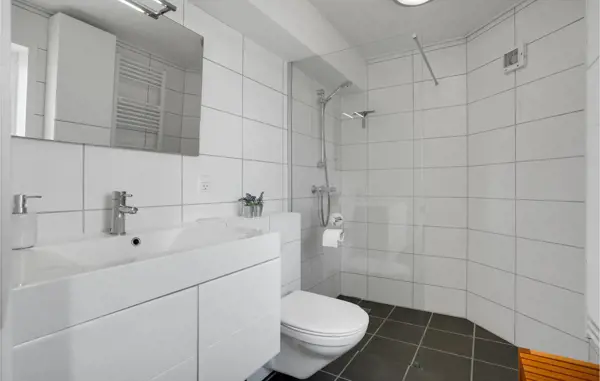 Bild 25 von 30