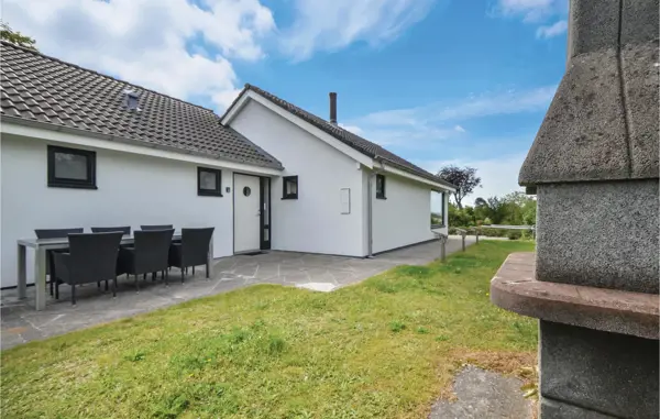 Bild 16 von 39