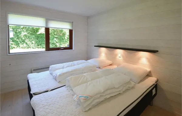 Bild 15 von 26