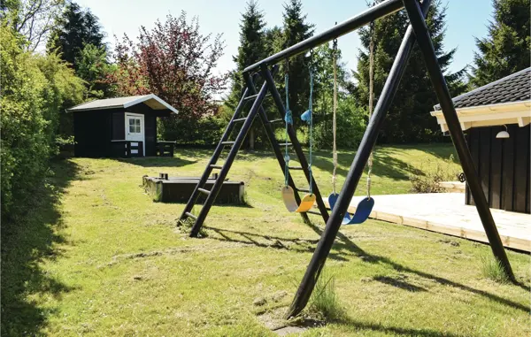 Bild 7 von 31