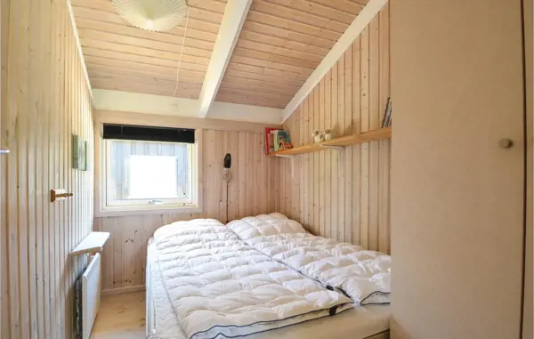 Bild 20 von 31
