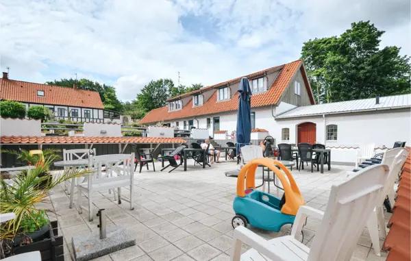 Bild 15 von 30
