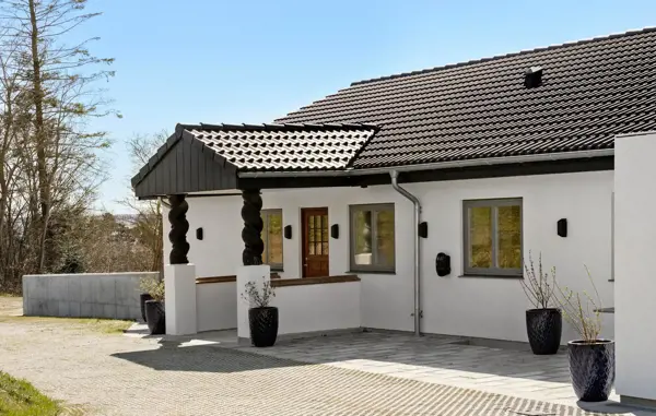 Bild 17 von 30