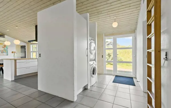 Bild 16 von 30