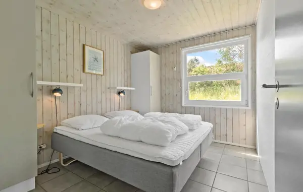 Bild 19 von 30