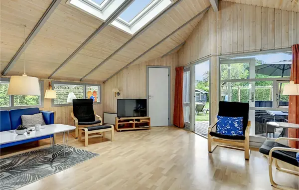 Bild 21 von 33
