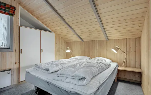Bild 24 von 33