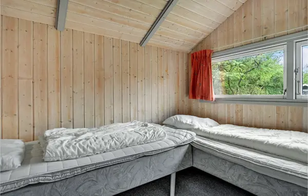 Bild 25 von 33