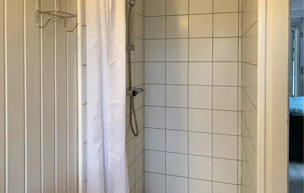 Bild 17 von 17