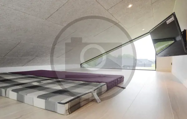 Bild 13 von 19