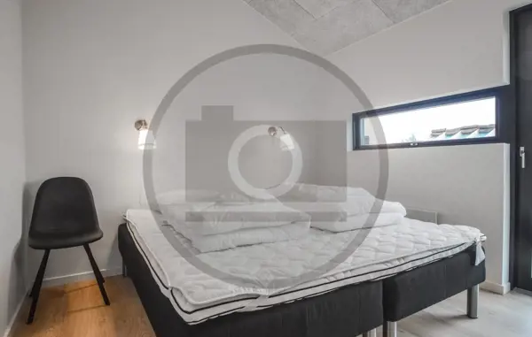 Bild 15 von 19