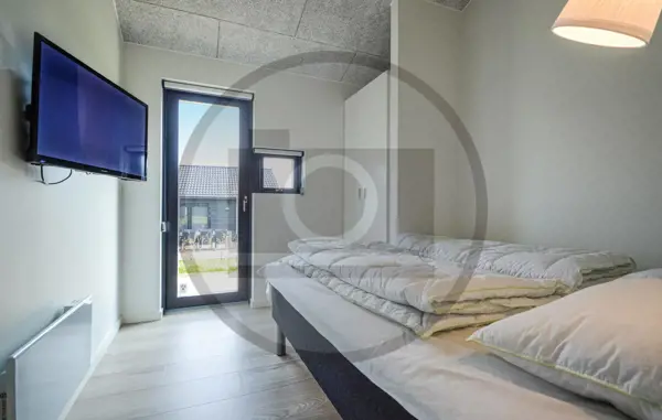 Bild 16 von 19