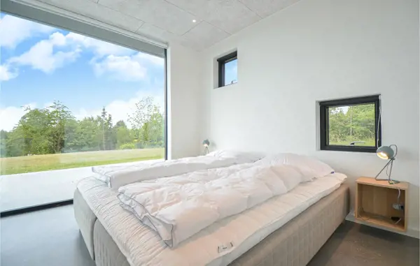 Bild 22 von 36