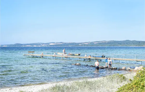 Bild 29 von 31
