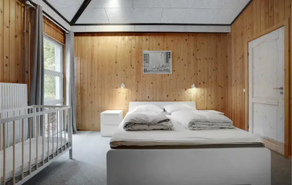 Bild 17 von 29