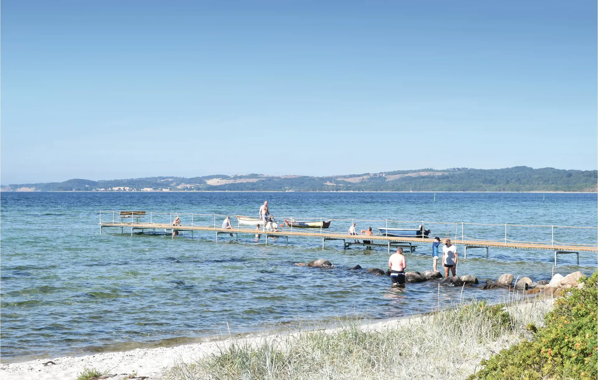 Bild 28 von 33