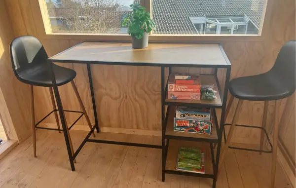 Bild 30 von 42