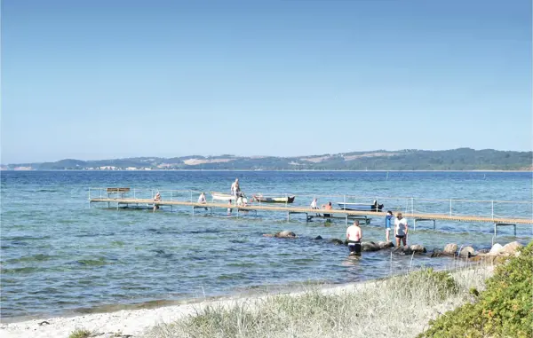 Bild 38 von 42