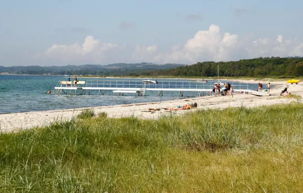 Bild 37 von 40