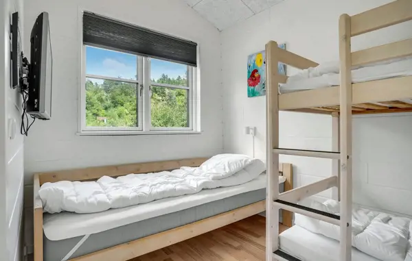 Bild 18 von 26