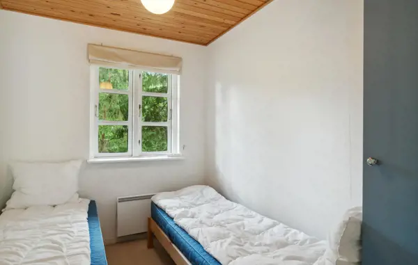 Bild 16 von 23