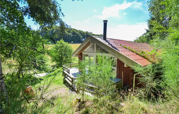 Bild 7 von 20