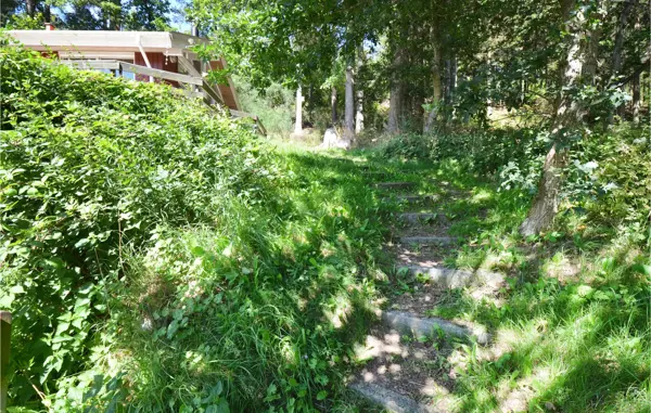 Bild 10 von 20
