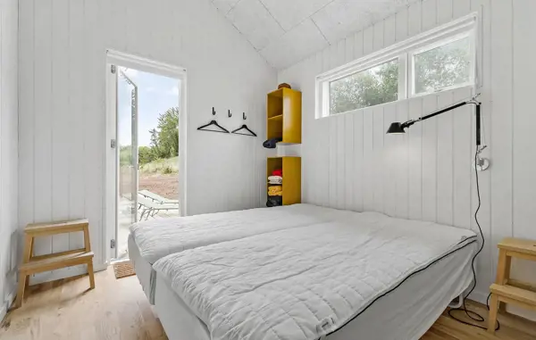 Bild 7 von 24