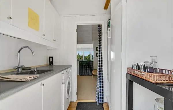 Bild 20 von 27