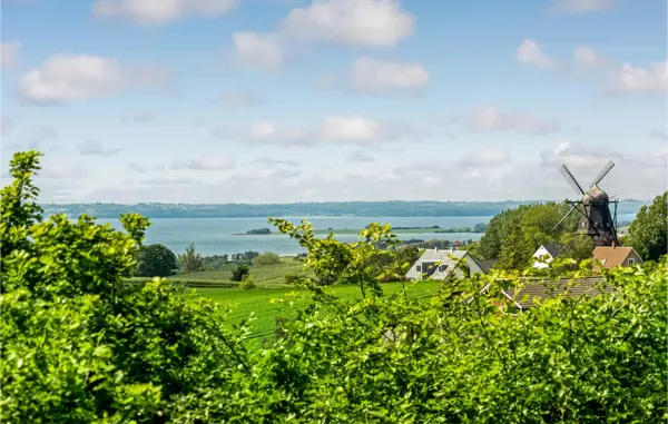 Bild 17 von 33