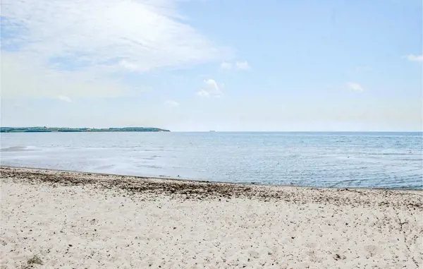 Bild 30 von 31