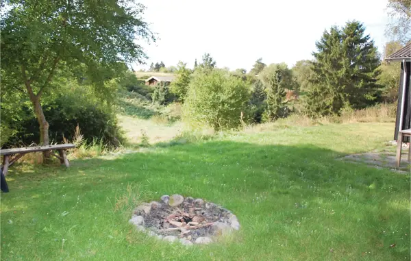 Bild 5 von 19