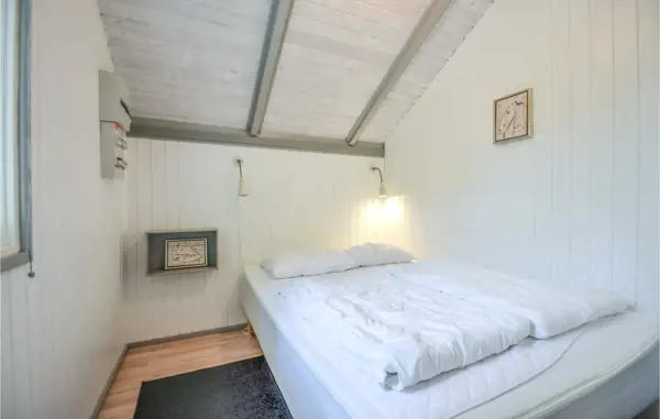 Bild 15 von 27