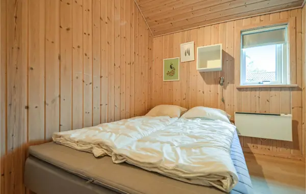 Bild 21 von 31