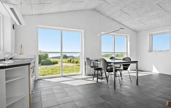 Bild 18 von 27
