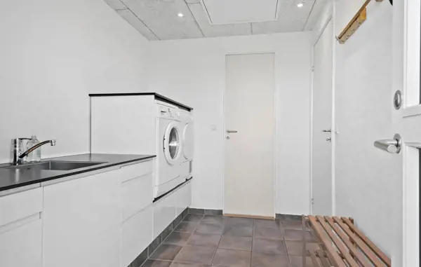 Bild 21 von 27