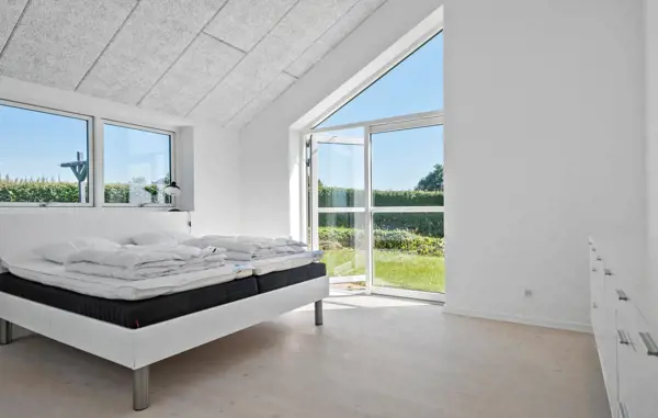Bild 23 von 27