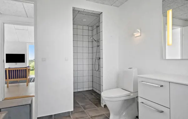 Bild 25 von 27