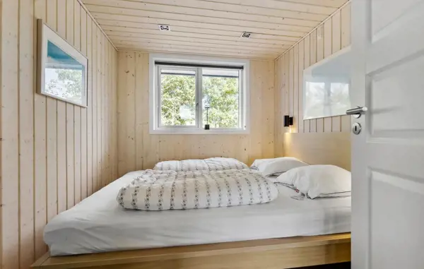 Bild 20 von 25