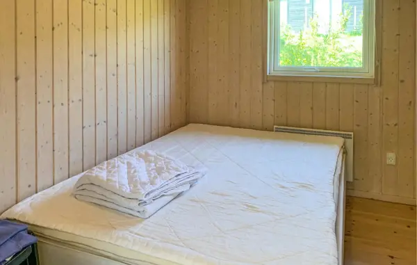 Bild 16 von 17