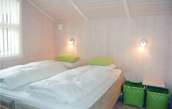 Bild 13 von 18