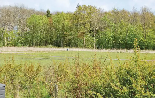 Bild 18 von 18