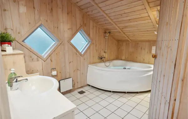 Bild 19 von 21