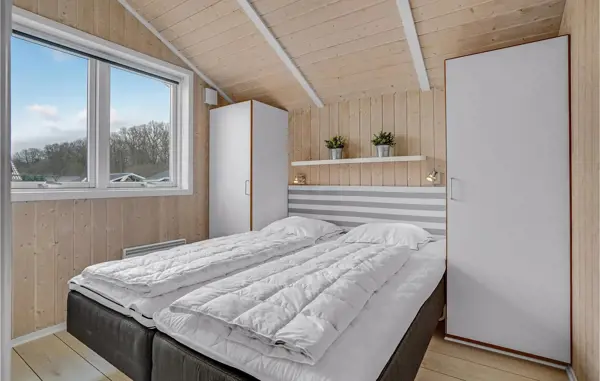 Bild 19 von 28