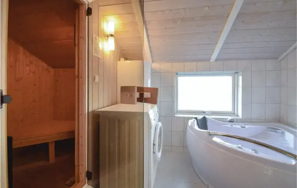 Bild 24 von 28