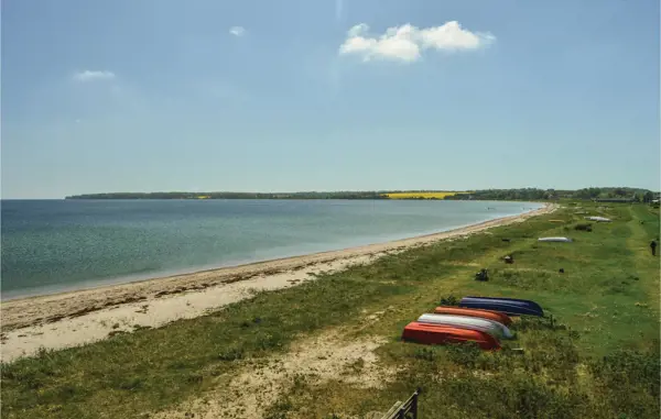 Bild 18 von 18
