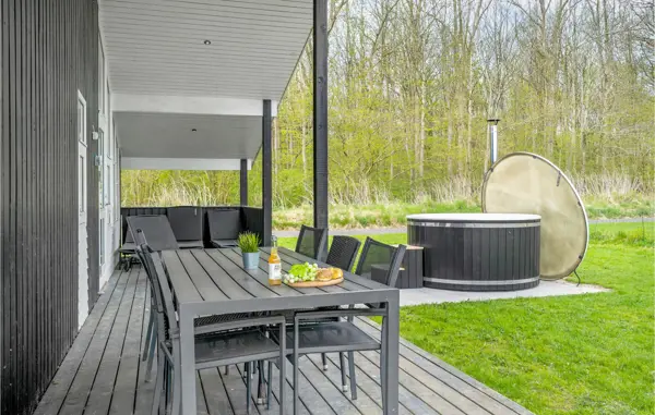 Bild 17 von 29