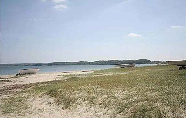 Bild 27 von 27