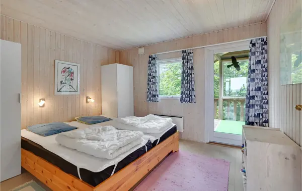 Bild 25 von 28